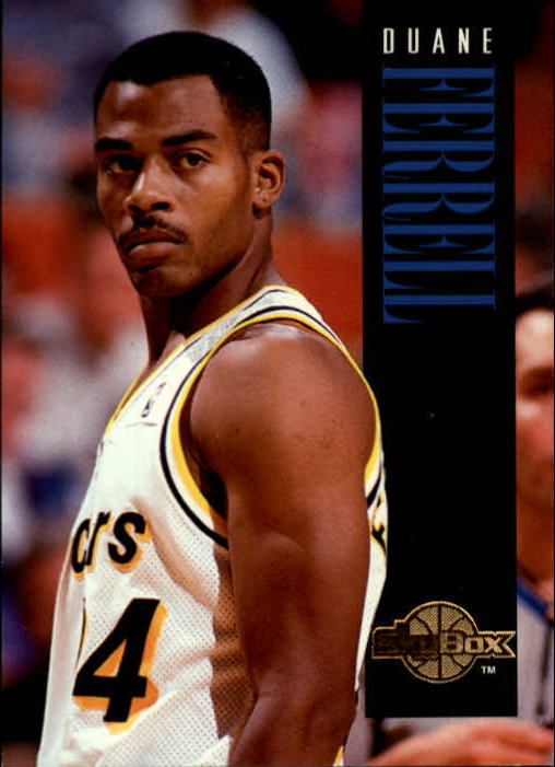B3737- 1994-95 SkyBox Premium Bk #s 1-270 +Rookies -You Pick- 15+ FREE US SHIP - Picture 372 of 403