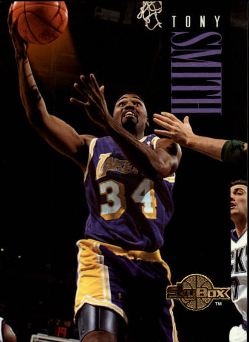 B3737- 1994-95 SkyBox Premium Bk #s 1-270 +Rookies -You Pick- 15+ FREE US SHIP - Picture 394 of 403