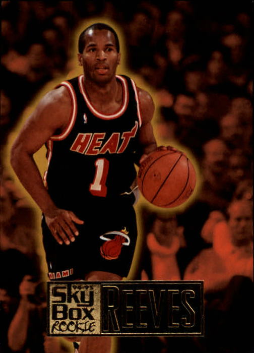 B3737- 1994-95 SkyBox Premium Bk #s 1-270 +Rookies -You Pick- 15+ FREE US SHIP - Picture 402 of 403