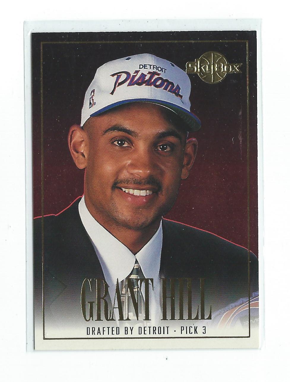 Beckett: Online Sports &amp; Non Sports Cards Collectibles and Price 