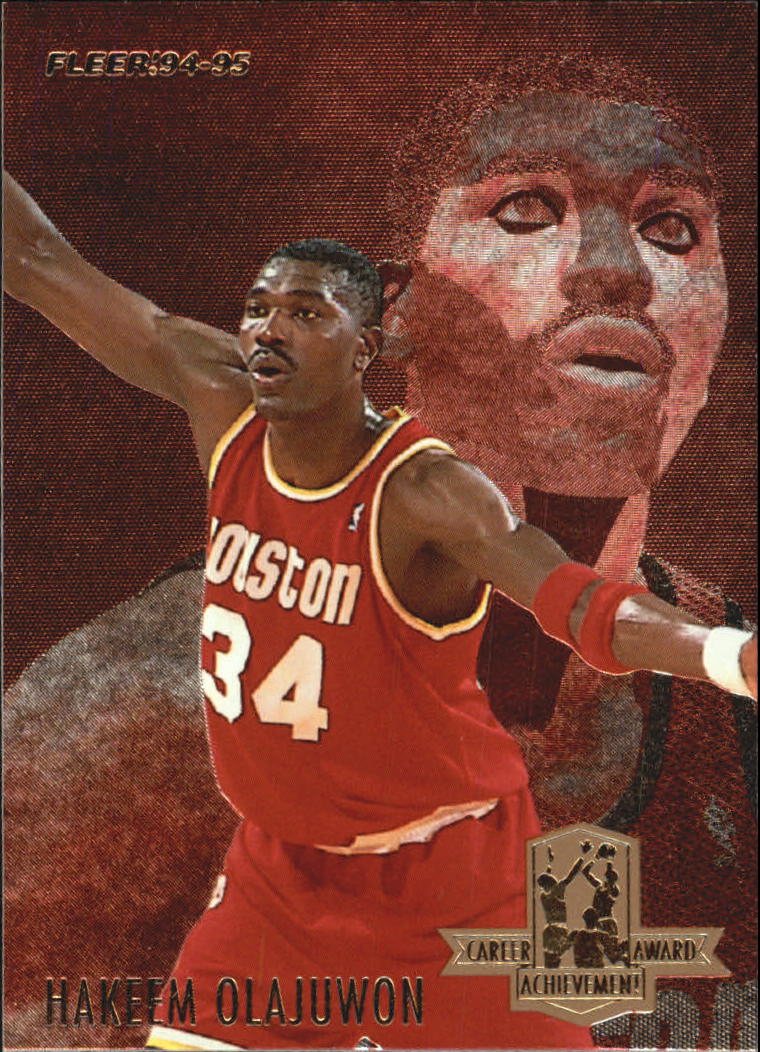 Beckett Online Sports & Non Sports Cards Collectibles and Price Guide