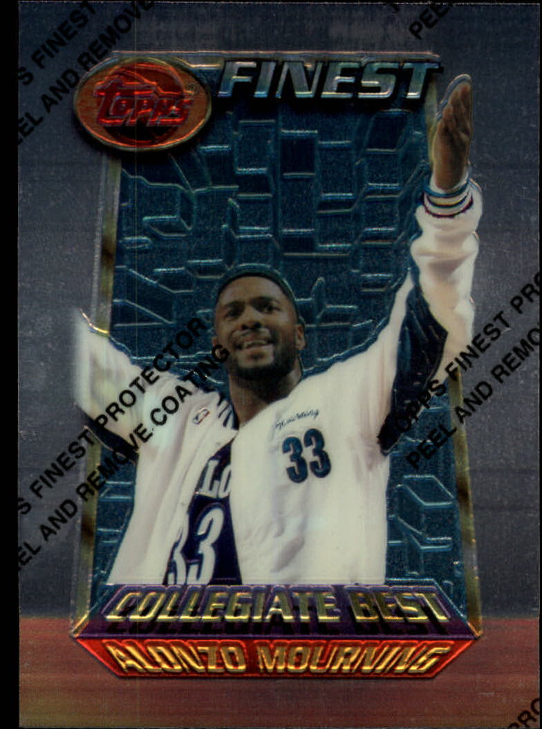 charlotte hornets roster 1994