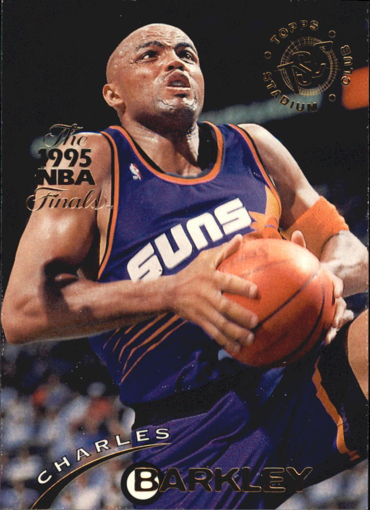 1994-95 Stadium Club Super Teams NBA Finals (1-181) Singles - You Choose - Picture 25 of 352