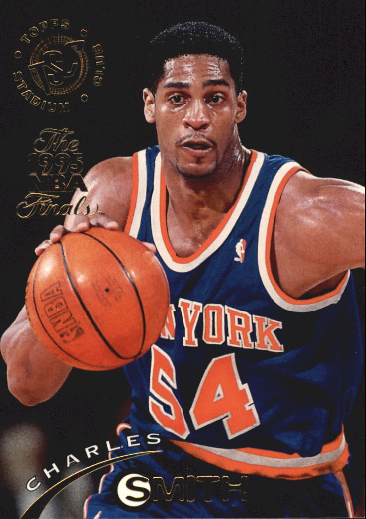1994-95 Stadium Club Super Teams NBA Finals (1-181) Singles - You Choose - Picture 92 of 352