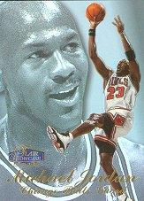 1994-95 Stadium Club Super Teams NBA Finals (1-181) Singles - You Choose - Picture 297 of 352