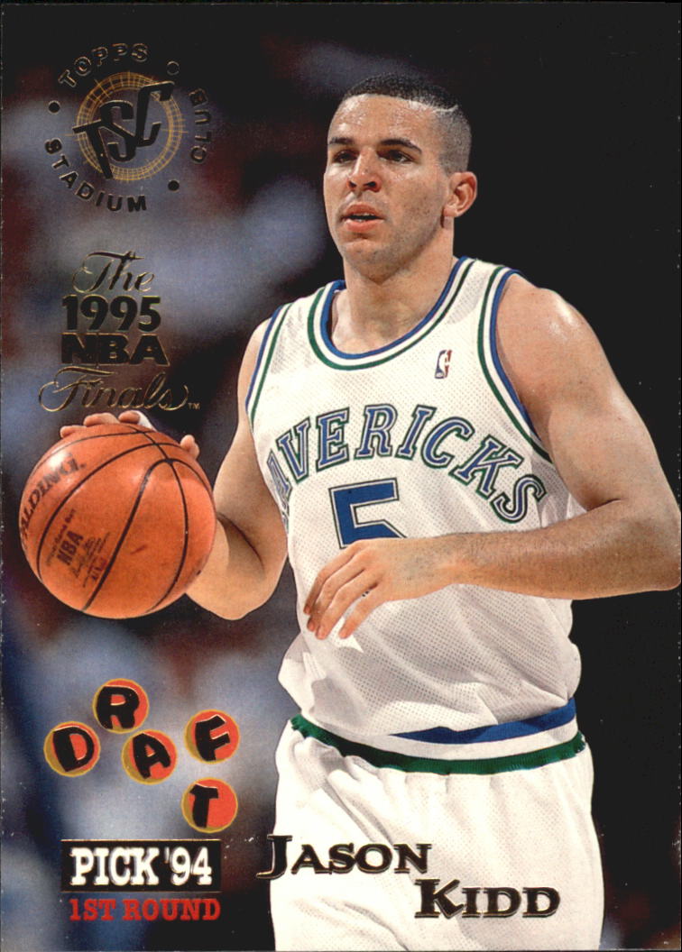 B5338- 1994-95 Stadium Club Super Teams Bk 1-200 -You Pick- 15+ FREE US SHIP - Picture 284 of 301