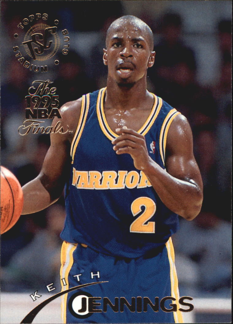 1994-95 Stadium Club Super Teams NBA Finals (#182-362) Singles - You Choose - Picture 19 of 357