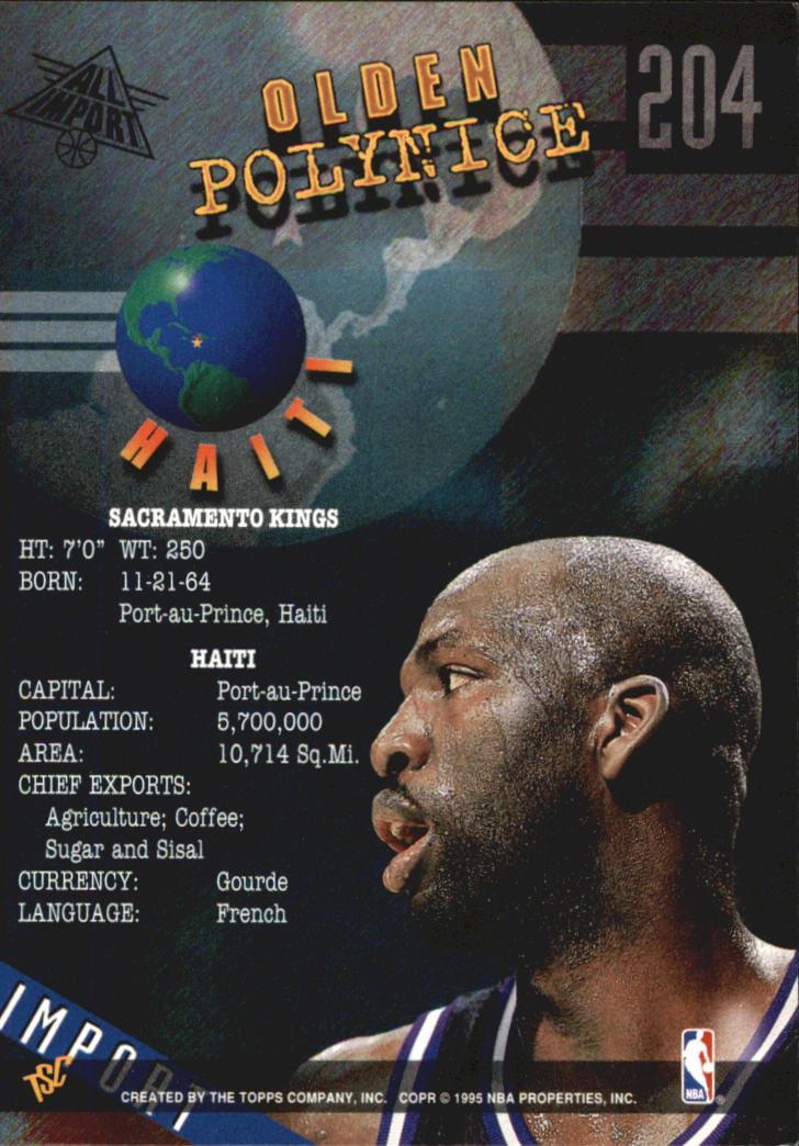 1994-95 Stadium Club Super Teams NBA Finals (#182-362) Singles - You Choose - Picture 43 of 357