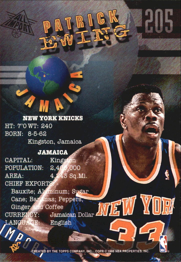 1994-95 Stadium Club Super Teams NBA Finals (#182-362) Singles - You Choose - Picture 45 of 357