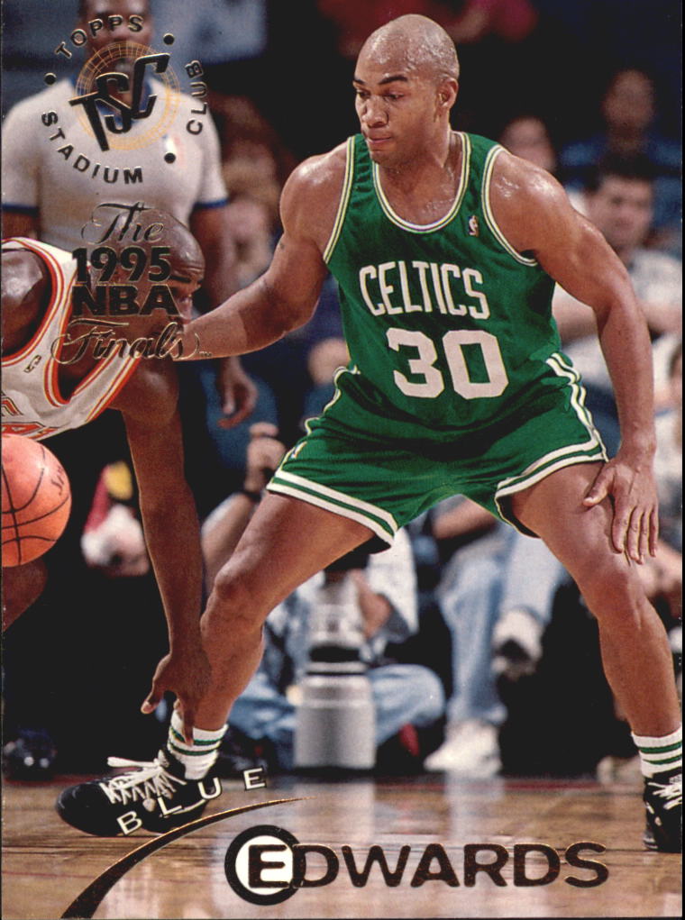 1994-95 Stadium Club Super Teams NBA Finals (#182-362) Singles - You Choose - Picture 76 of 357