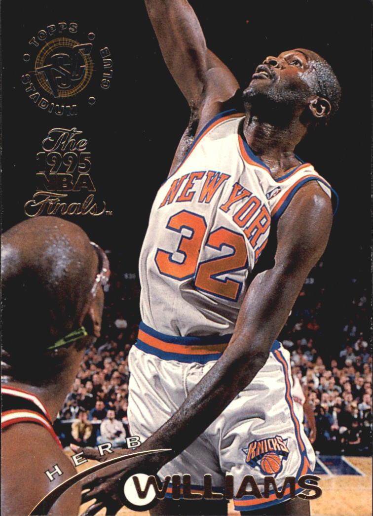 1994-95 Stadium Club Super Teams NBA Finals (#182-362) Singles - You Choose - Picture 82 of 357