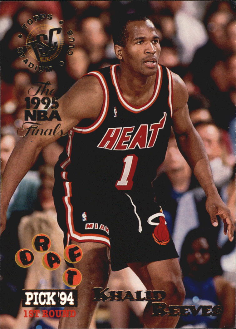 1994-95 Stadium Club Super Teams NBA Finals (#182-362) Singles - You Choose - Picture 134 of 357