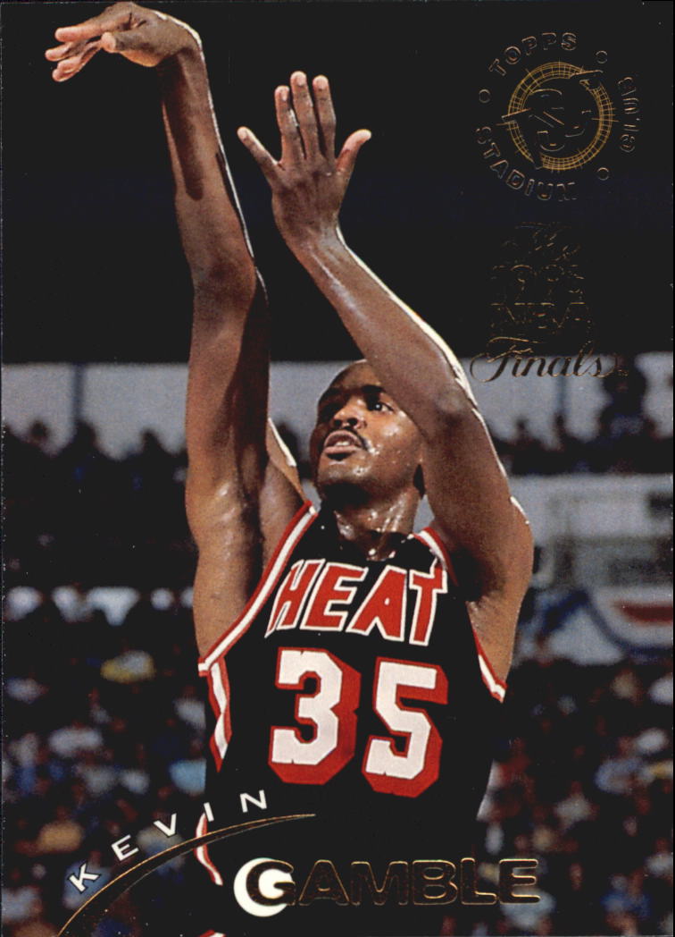 1994-95 Stadium Club Super Teams NBA Finals (#182-362) Singles - You Choose - Picture 182 of 357