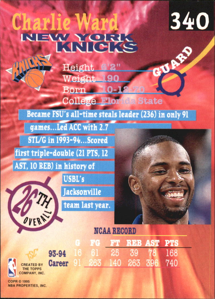 1994-95 Stadium Club Super Teams NBA Finals (#182-362) Singles - You Choose - Picture 315 of 357