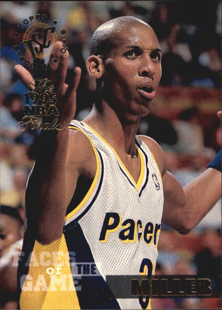 1994-95 Stadium Club Super Teams NBA Finals (#182-362) Singles - You Choose - Picture 339 of 357