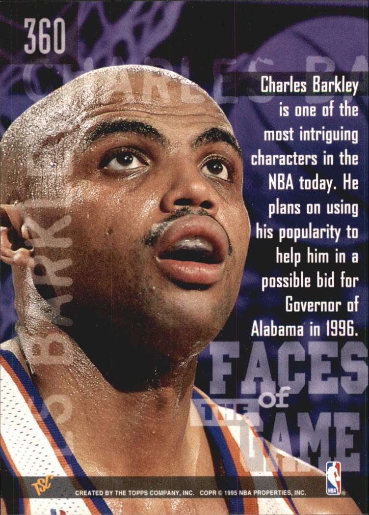 1994-95 Stadium Club Super Teams NBA Finals (#182-362) Singles - You Choose - Picture 353 of 357