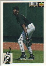 Sports Card Front