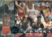 Sports Card Front
