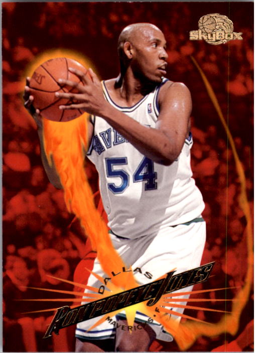 Buy Mookie Blaylock Cards Online  Mookie Blaylock Basketball Price Guide -  Beckett