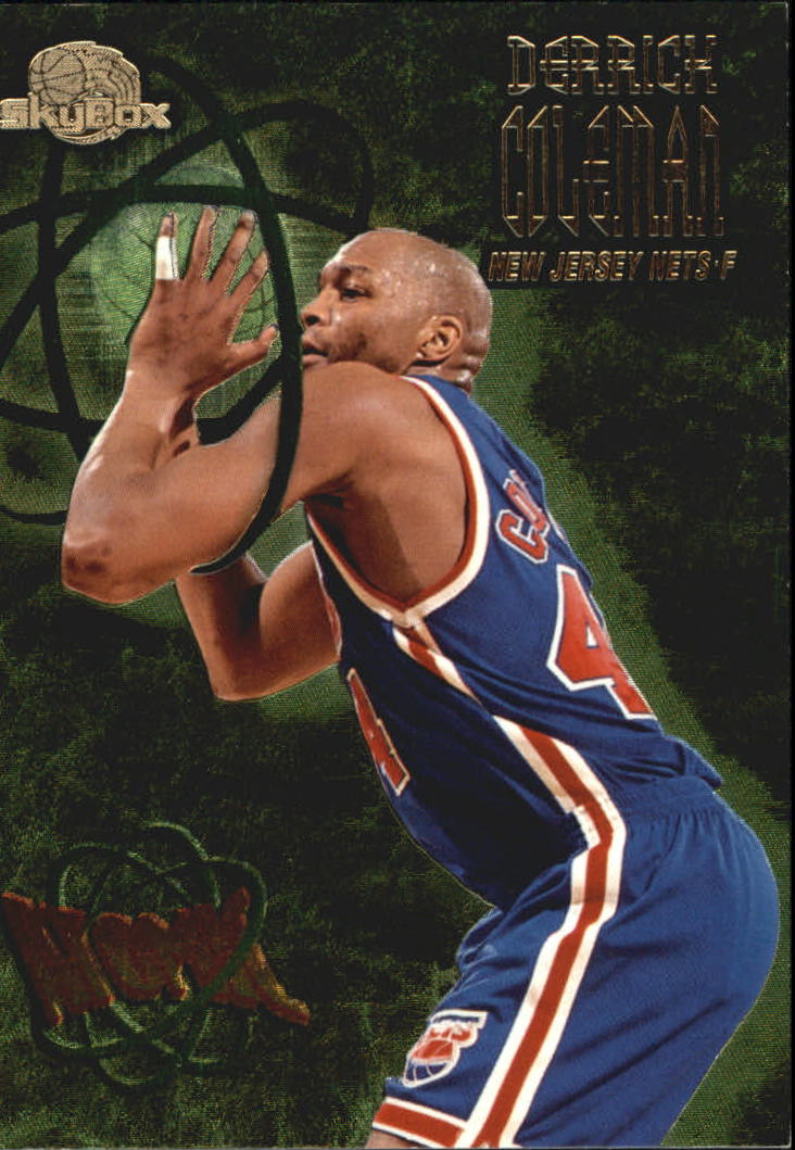 Beckett: Online Sports & Non Sports Cards Collectibles and Price