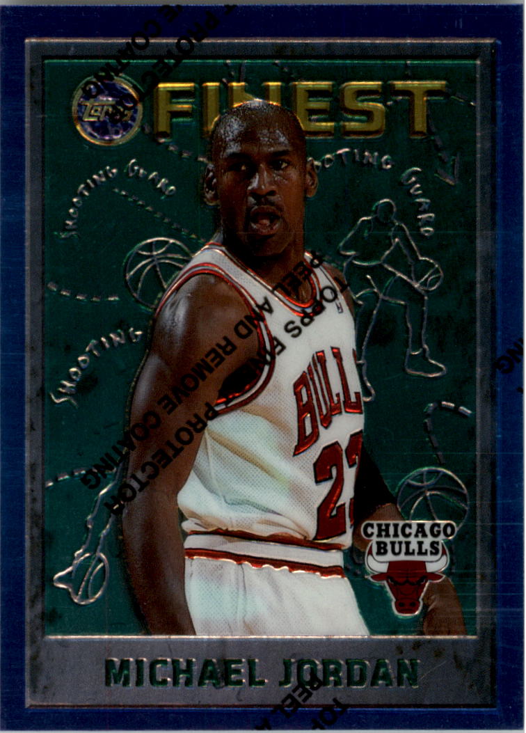 Beckett Online Sports & Non Sports Cards Collectibles and Price Guide