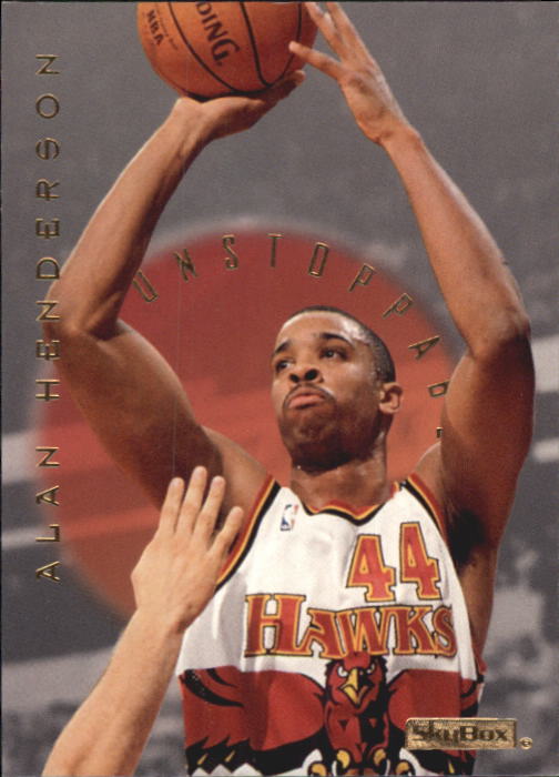 A4363- 1995-96 E-XL Basketball Cards 1-100 +Inserts -You Pick- 15+ FREE US SHIP - Picture 194 of 197