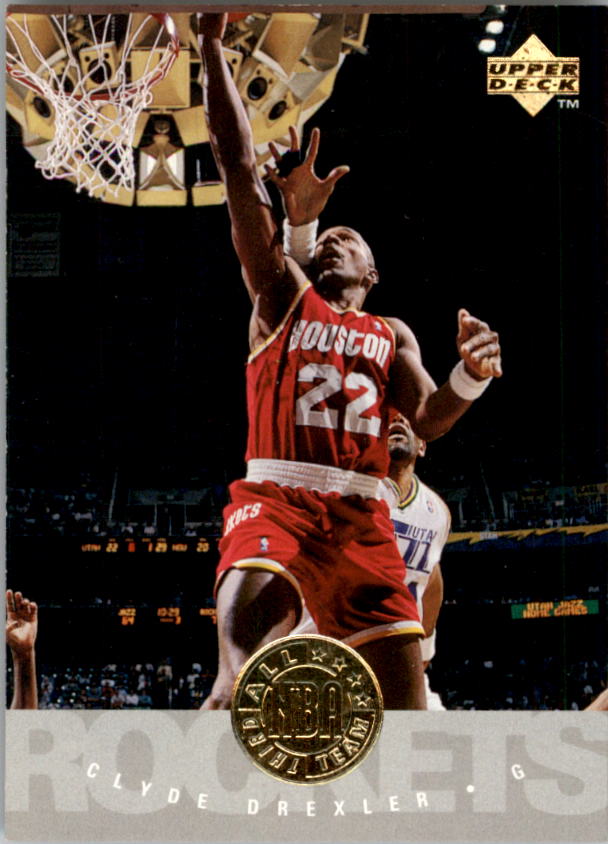 96 houston rockets roster 96 houston rockets roster