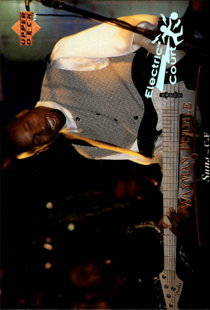 Picture 189 of 315