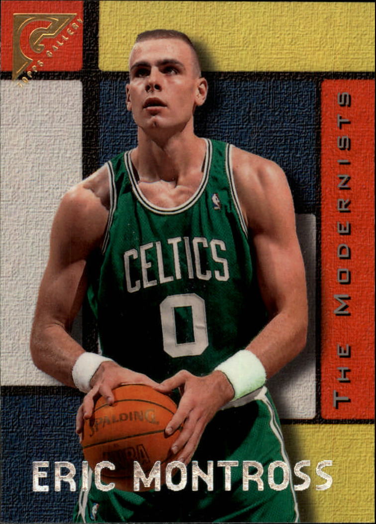 Beckett: Online Sports & Non Sports Cards Collectibles and Price