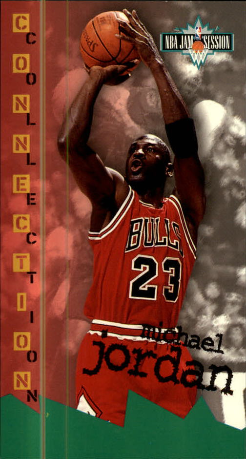 B1651- 1995-96 Jam Session Bk Cards 1-119 +Inserts -You Pick- 15+ FREE US SHIP - Picture 22 of 207