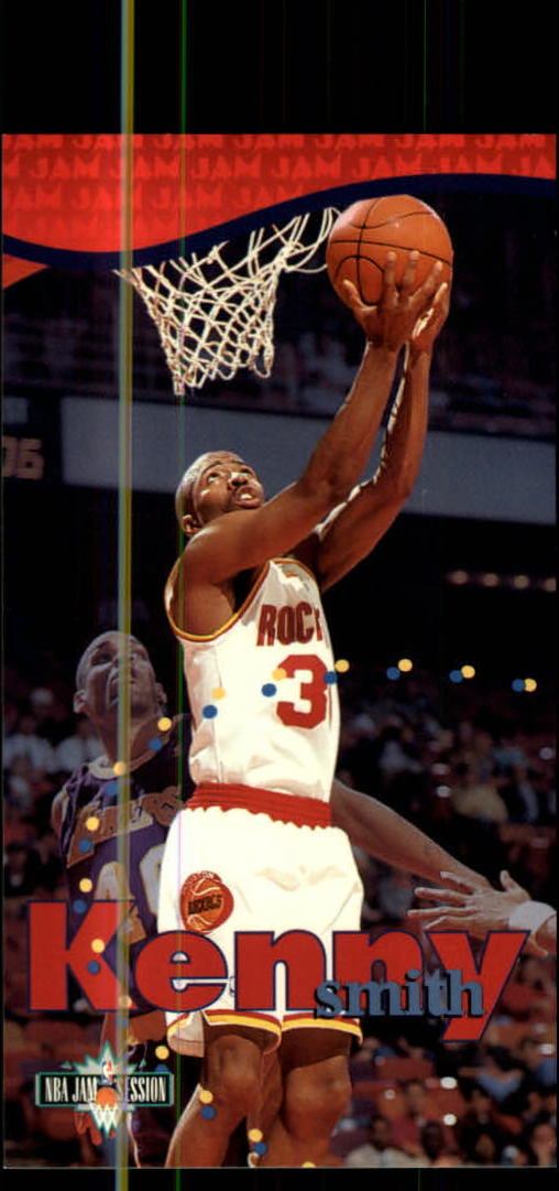 B1651- 1995-96 Jam Session Bk Cards 1-119 +Inserts -You Pick- 15+ FREE US SHIP - Picture 56 of 207