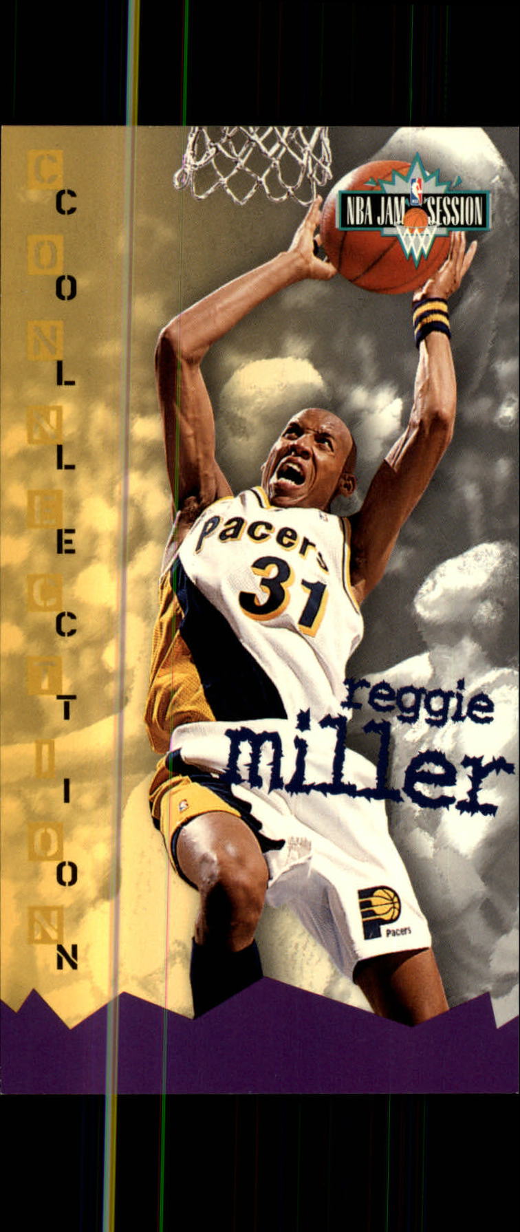 B1651- 1995-96 Jam Session Bk Cards 1-119 +Inserts -You Pick- 15+ FREE US SHIP - Picture 62 of 207
