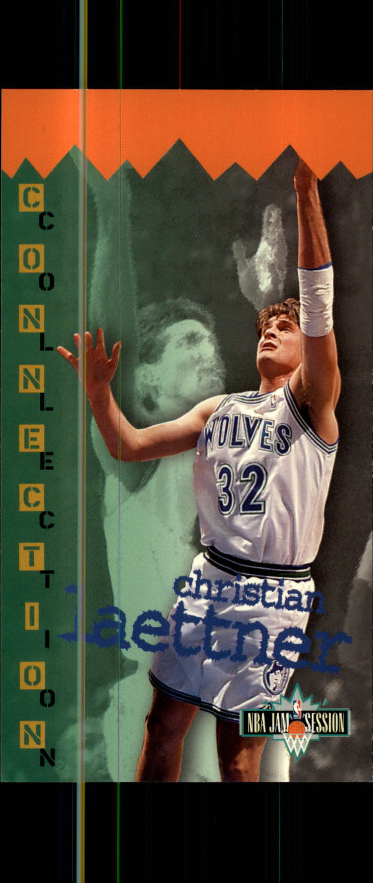 B1651- 1995-96 Jam Session Bk Cards 1-119 +Inserts -You Pick- 15+ FREE US SHIP - Picture 91 of 207