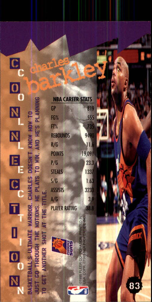B1651- 1995-96 Jam Session Bk Cards 1-119 +Inserts -You Pick- 15+ FREE US SHIP - Picture 126 of 207