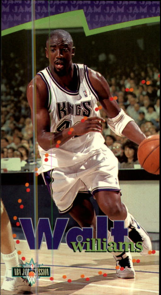 B1651- 1995-96 Jam Session Bk Cards 1-119 +Inserts -You Pick- 15+ FREE US SHIP - Picture 141 of 207