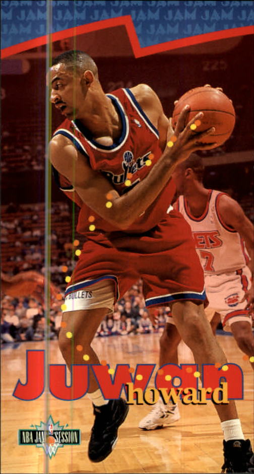B1651- 1995-96 Jam Session Bk Cards 1-119 +Inserts -You Pick- 15+ FREE US SHIP - Picture 167 of 207