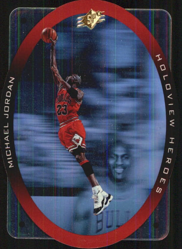 Beckett: Online Sports & Non Sports Cards Collectibles and Price 