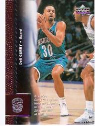 B2146- 1996-97 Upper Deck Bk Cards 1-250 +Rookies -You Pick- 15+ FREE US SHIP - Picture 14 of 449