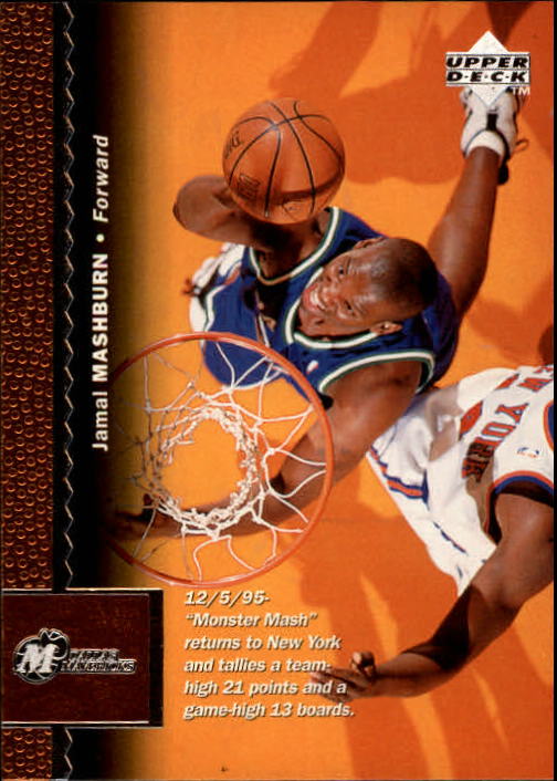 B2146- 1996-97 Upper Deck Bk Cards 1-250 +Rookies -You Pick- 15+ FREE US SHIP - Picture 26 of 449