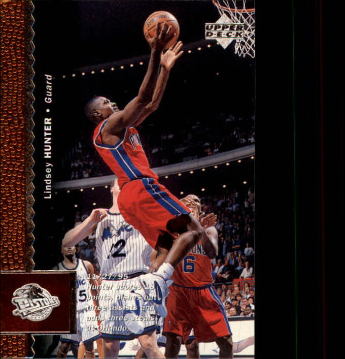 B2146- 1996-97 Upper Deck Bk Cards 1-250 +Rookies -You Pick- 15+ FREE US SHIP - Picture 42 of 449
