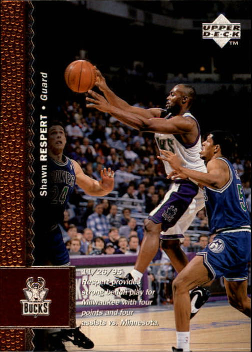 B2146- 1996-97 Upper Deck Bk Cards 1-250 +Rookies -You Pick- 15+ FREE US SHIP - Picture 90 of 449
