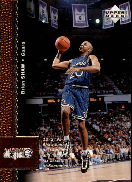 B2146- 1996-97 Upper Deck Bk Cards 1-250 +Rookies -You Pick- 15+ FREE US SHIP - Picture 120 of 449