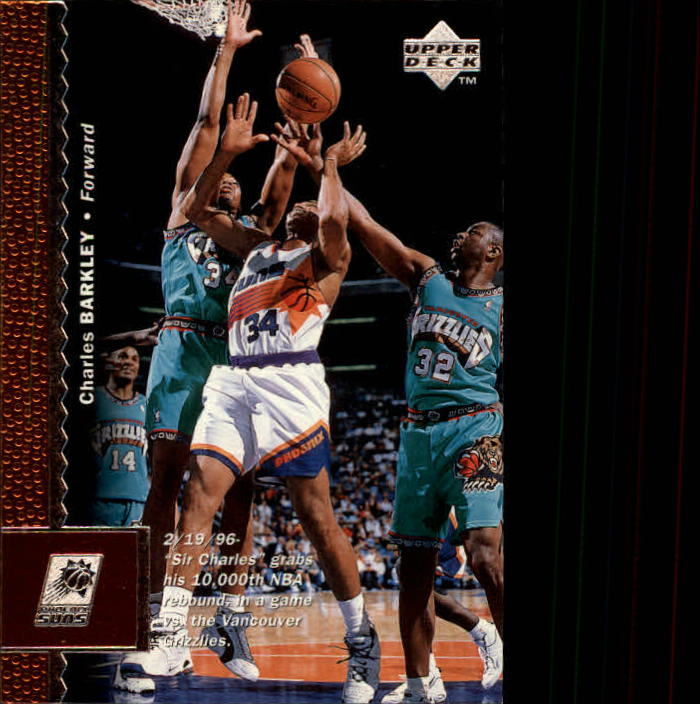 B2146- 1996-97 Upper Deck Bk Cards 1-250 +Rookies -You Pick- 15+ FREE US SHIP - Picture 126 of 449