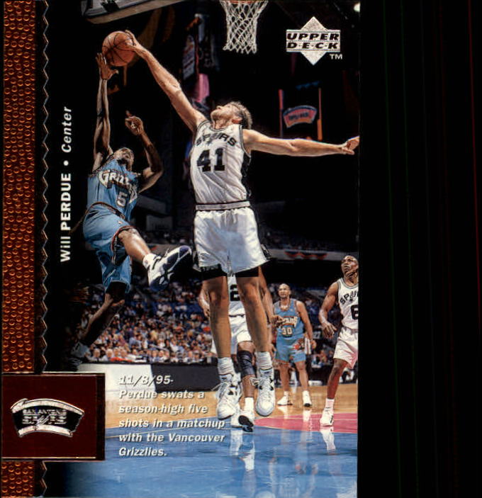B2146- 1996-97 Upper Deck Bk Cards 1-250 +Rookies -You Pick- 15+ FREE US SHIP - Picture 142 of 449