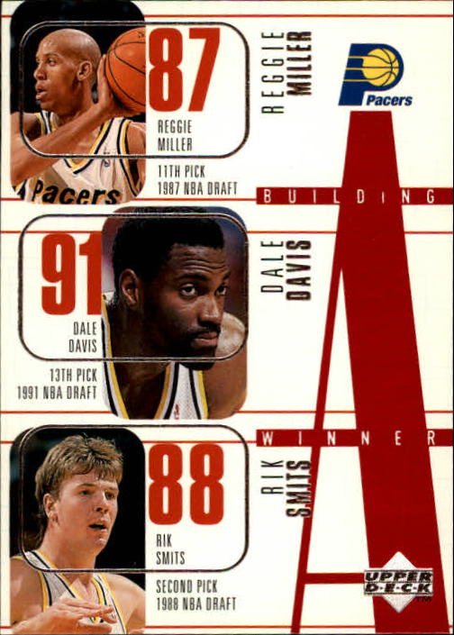 B2146- 1996-97 Upper Deck Bk Cards 1-250 +Rookies -You Pick- 15+ FREE US SHIP - Picture 182 of 449