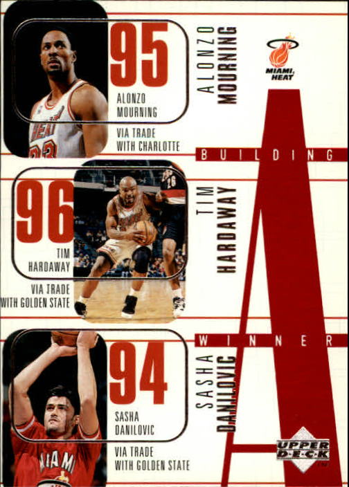 B2146- 1996-97 Upper Deck Bk Cards 1-250 +Rookies -You Pick- 15+ FREE US SHIP - Picture 186 of 449