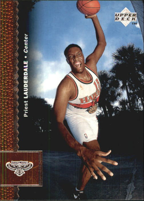B2146- 1996-97 Upper Deck Bk Cards 1-250 +Rookies -You Pick- 15+ FREE US SHIP - Picture 214 of 449
