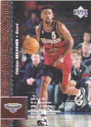B2146- 1996-97 Upper Deck Bk Cards 1-250 +Rookies -You Pick- 15+ FREE US SHIP - Picture 218 of 449