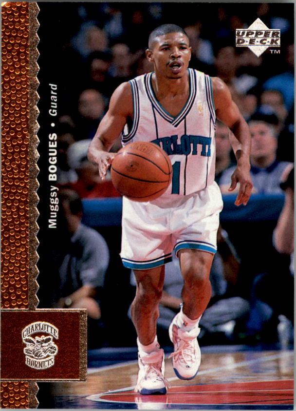 B2146- 1996-97 Upper Deck Bk Cards 1-250 +Rookies -You Pick- 15+ FREE US SHIP - Picture 222 of 449