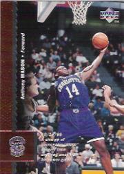 B2146- 1996-97 Upper Deck Bk Cards 1-250 +Rookies -You Pick- 15+ FREE US SHIP - Picture 228 of 449